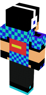 FilipiXd