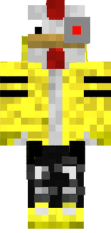 riusplay omg