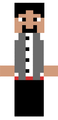 Preview of texture: keiho_