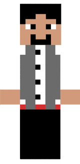 keiho_