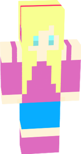 purplegirl432