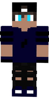 Joao Projeto 5
