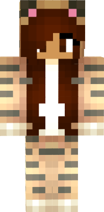 Preview of texture: lightuppower