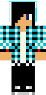 ддло