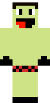 Gustavodud06