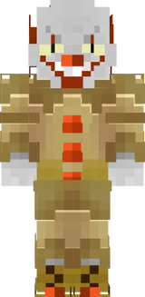 WalysonXYZ