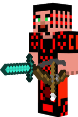 Renagna