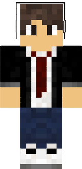 eu