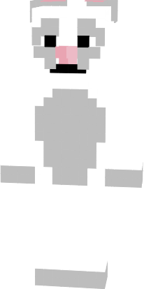 Preview of texture: filecraft
