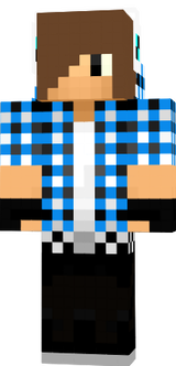 wsasa