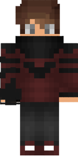 210909