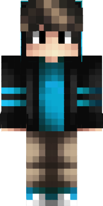 Preview of texture: CeslauGamesBR
