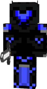 Dage The Evil