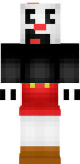 CUPHEAD 