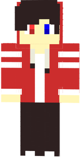 skin pgh png cheat