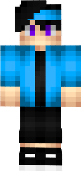 50EZ
