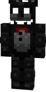 fnaf th