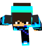 th
