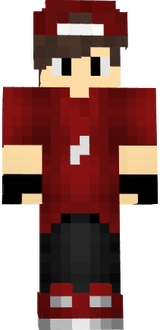 erwrergr