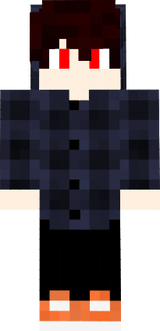 igor_fox88888
