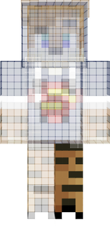 Kiw
