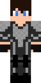 NoahYaya7