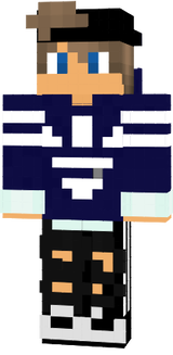 Luka
