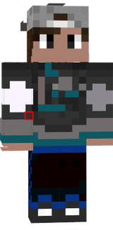 jotav2