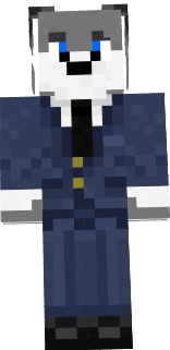 ROD
