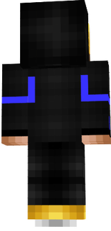 I_am_PVP3