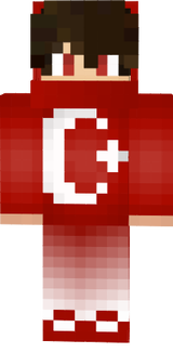 asd