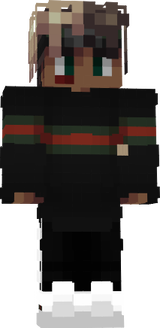 noshin_ gucci