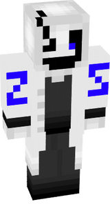 Zueiromon_Gaster