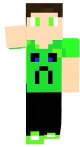 thiagosantosgame