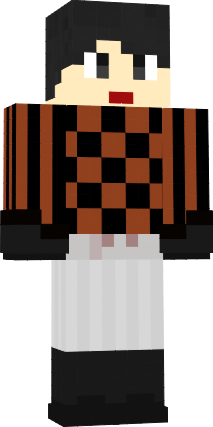 Preview of texture: あ