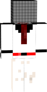edomen gia