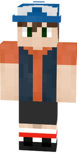 diego
