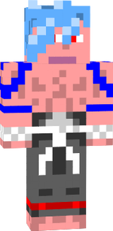 kamina