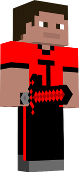 Jogatina