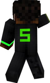 samuel