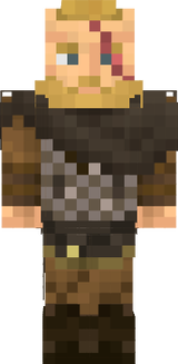 viking-skin