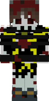 skelet jordon 2.0