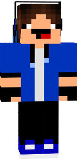 Noob Mip 1
