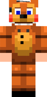 dr