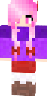jk75eooooooeutj776if6r84i7