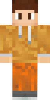 Aslonex