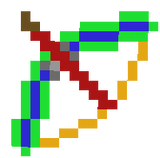 cv