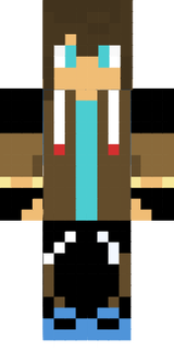 K.J.Y