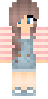 kkk