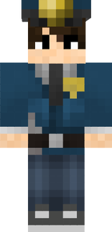 police